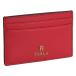  Furla футляр для карточек женский кожа розовый FURLA CAMELIA S CARD CASE WP00305ARE000RUB00