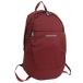  Mont Bell сумка мужской женский рюкзак рюкзак рюкзак 15L нейлон wine red poketabru Day Pack 15 1133472WRD mont bell A4 соответствует 