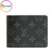 ¹͢ʡۥ륤ȥ LOUIS VUITTON  ޺ ޤ   m61695