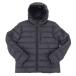  Michael Kors M жакет мужской двусторонний outlet черный MC68295 BLACKM MICHAEL KORS