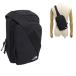  The North Face сумка мужской женский сумка на плечо сумка "body" черный URBAN ONE WAY NN2PR27A BLK THE NORTH FACE