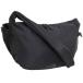 The North Face сумка мужской женский сумка на плечо черный URBAN HOBO BAG L NN2PR76A BLK THE NORTH FACE A4 соответствует 