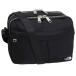  The North Face сумка мужской женский сумка на плечо черный TRAVEL CROSS BAG S LUX NN2PR88A BLK THE NORTH FACE