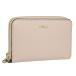  Furla FURLA BABYLON S ZIP AROUND CC FURLA футляр для карточек футляр для визитных карточек ba Rely na бежевый женский pdj5uno