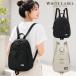  The North Face сумка мужской женский рюкзак Mini рюкзак рюкзак 10L Day Pack NM2DS23 THE NORTH FACE