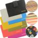  Paul Smith PAUL SMITH футляр для визитных карточек футляр для карточек женский мужской outlet 