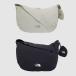  The North Face сумка мужской женский сумка на плечо White Sand WL HOBO SHOULDER BAG L NN2PQ57L WHS THE NORTH FACE A4 соответствует белый этикетка 
