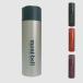  Mont Bell Alpine Thermo бутылка нержавеющая сталь сталь мужской женский 0.5L ALPINE THERMO BOTTLE 1134167 mont-bell