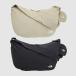  The North Face сумка мужской женский сумка на плечо нейлон URBAN BIG SHOULDER BAG NN2PQ67A THE NORTH FACE A4 соответствует 