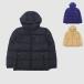  Ralph Lauren пуховик пальто US boys размер женский мужской взрослый .OK 323969861001 RALPH LAUREN