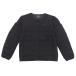  The North Face Lewis жакет пальто мужской внешний жакет с хлопком черный MS LEWES T JACKET NJ3NR51A BLK THE NORTH FACE