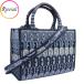 ե FURLA OPPORTUNITY MINI TOTE Хå Хå 2WAY Хå 㥫 ǥ wb00352