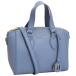  Furla сумка женский сумка на плечо 2way наклонный .. outlet кожа голубой mi фланель vaMINERVA MINI SATCHEL BAG WB00519BX03062495S FURLA
