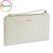  Furla сумка бардачок женский Mini сцепление outlet кожа бежевый CLASSIC XL ENVELOPE WE00256BX0306GDJ00 FURLA