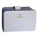 ���� �t���� ���z ���f�B�[�X 2�܂� �܍��z �R���p�N�g ���U�[ �O���[ �J�����A FURLA CAMELIA M COMPACT WALLET WP00314ARE0004351S