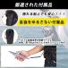 �t�B�b�V���O�v���C���[ �y���` �����O�m�[�Y ���@�\ �j�O�� ���C���J�b�^�[ �����\ ���y�� ���b�N�@�\ �֘A�摜5