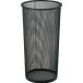  сетка стойка для зонтов ( большой )( диаметр 25.5x50)bk черный kasa outlet цена 