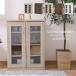  cupboard cabinet width 60cm height 80cm kitchen storage compact white Brown oak oak white oak Brown 