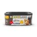[petsu value ] домашнее животное ji- колено картридж jumbo 