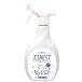 [petsu value ]jia Est 400ml