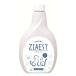 [petsu value ]jia Est есть изменение для 400ml