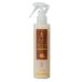 [QIX]BASICSa float DOG UV& brush выше Mist 200g