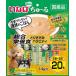 �ڤ��ʤХڥåȡۤ��ʤФ�����롡������ܿ����Ȥꤵ���ߥХ饨�ƥ�������������