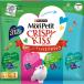 [ Nestle pyulina]mon маленький Chris pi-kis варьете упаковка 4 вид. si- капот 312gx8 шт ( кейс распродажа )