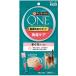 [ Nestle pyulina]pyulina one кошка закуска здоровье освобождение . поддержка освобождение . уход ... паста 56g