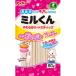 [petio] Mill kun мягкость Heart палочка 60g