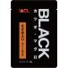 【イトウ＆カンパニー】ＢＬＡＣＫパウチ　カツオ・マグロ　ささみ入り　ゼリー仕立て　８０ｇ