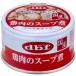 [tebif домашнее животное ] курица мясной суп .85g