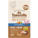 [ Sunrise ]yawala - серый n free soft chi gold & овощи ввод 13 лет и больше для 600gx10 шт ( кейс распродажа )