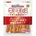 [ Sunrise ]gon futoshi. чистка зубов специальный закуска корова Achilles 150g