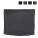 ko-te.la нейлон теплый ... женский мужской свободный размер уличный Golf рыбалка muffler Basic enchiko-te.la флис защита горла "neck warmer" 
