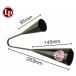 LPagogo* bell стандартный LP231A