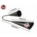 LPagogo* bell Large LP231B
