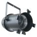 E-LITE внешний zoom установка LED перлит Tungsten 64J1K-Tungsten V2 OZ