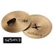 SABIAN/ обслуживание Anne 18 дюймовый соединять тарелки AA серии концерт тарелки vi потребности 1 пара рука кожа имеется AA-18VN