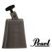 Pearl/ жемчуг ковбелл новый yo- машина серии Cha-Cha Bell High BCM-3NY