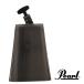Pearl/ жемчуг ковбелл новый yo- машина серии Timbale Bell BCM-8NYQ