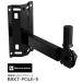 EV/쥯ȥܥElectro-Voice8 / 10ԡб̼դݡޥȥ֥饱åȡBRKT-POLE-S
