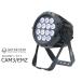 Silver Star 4in1LED перлит CAM3/EMZ