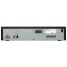 TASCAM�@CD PLAYER�@CD-200 �֘A�摜1