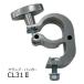 E-LITE освещение для зажим * вешалка CL31II