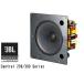JBL��Control321C��ŷ�������Ʊ��2-Way�ե��󥸡��ȥ�󥹥ǥ塼����������������ԡ����󥹻���
