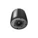 JBL�@Control62P�@�V��݉����p�T�e���C�g�E�X�s�[�J�[ �֘A�摜1