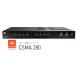 JBL 8CH миксер внутренности усилитель мощности CSMA280
