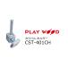 PlayWood/ Play дерево ударный инструмент подставка CST-401 для ковбелл держатель CST-401CH