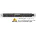 BEHRINGER/. Lynn ga- стерео 2-Way, монофонический 3-Way кроссовер CX2310 V2